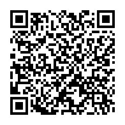 太平洋詠騰工業團隊(工業地廠房租售)-QR CODE