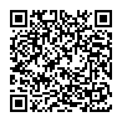 123廠房租售網-QR CODE