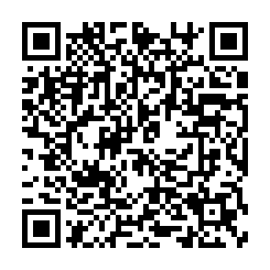 詠騰不動產有限公司-QR CODE