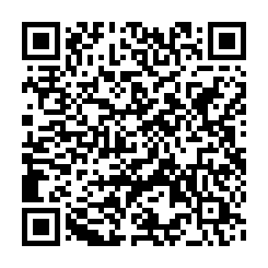 太平洋房屋詠騰工商團隊(專營廠房出售/出租,工業地出售/出租等等相關服務)-QR CODE