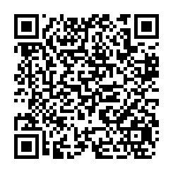 詠騰不動產有限公司-QR CODE