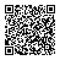 詠騰不動產有限公司-QR CODE