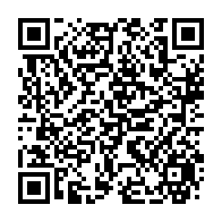 昱達不動產開發有限公司-QR CODE