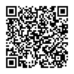 詠騰不動產有限公司-QR CODE