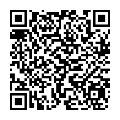 詠騰不動產有限公司-QR CODE
