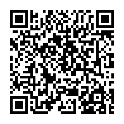 123廠房租售網-QR CODE