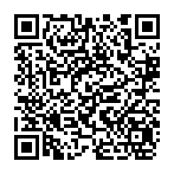 詠騰不動產有限公司-QR CODE