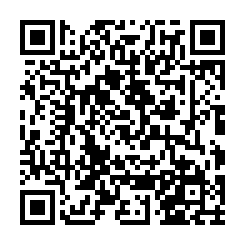 詠騰不動產有限公司-QR CODE
