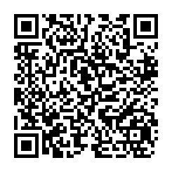 詠騰不動產有限公司-蔡經理-QR CODE