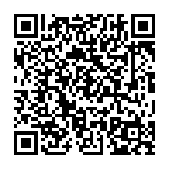 詠騰不動產有限公司-QR CODE