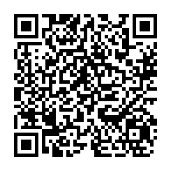 昱達工商地產股份有限公司-QR CODE