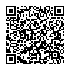 詠騰不動產有限公司(大桃園廠房出租,廠房出售,工業地出租,工業地出售等等相關服務)-QR CODE