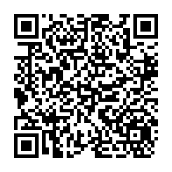 詠騰不動產有限公司-蔡經理-QR CODE