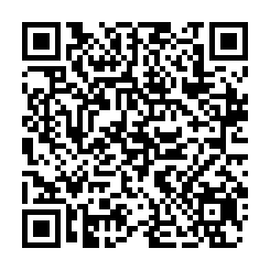 詠騰不動產有限公司-QR CODE