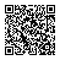 詠騰不動產有限公司-QR CODE