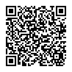 詠騰不動產有限公司((大桃園廠房出租,廠房出售,工業地出租,工業地出售等等相關服務)-QR CODE