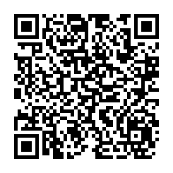 www.新北桃園工業地廠房.tw-QR CODE
