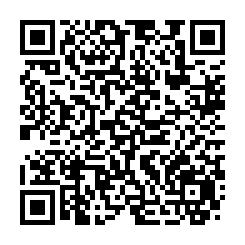 詠騰不動產有限公司-QR CODE