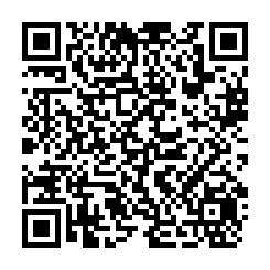 昱達不動產開發有限公司-QR CODE