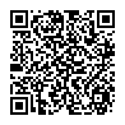 詠騰新莊不動產有限公司-QR CODE