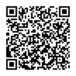 新竹廠房廠辦工業地出售出租資訊網-QR CODE