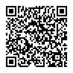 www.桃園廠房出租.tw-QR CODE