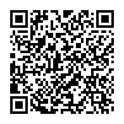 詠騰不動產有限公司-QR CODE