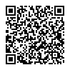 詠騰不動產有限公司-QR CODE
