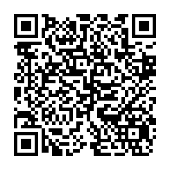 詠騰不動產有限公司((大桃園廠房出租,廠房出售,工業地出租,工業地出售等等相關服務)-QR CODE