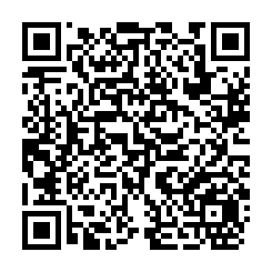 詠騰不動產有限公司-QR CODE