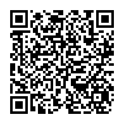 尊信不動產經紀有限公司-QR CODE