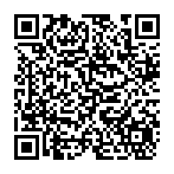 詠騰不動產有限公司(大桃園廠房出租,廠房出售,工業地出租,工業地出售等等相關服務)-QR CODE