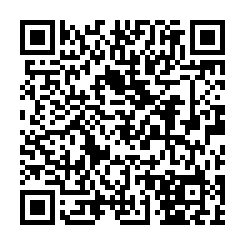 太平洋詠騰工業團隊(工業地廠房租售)-QR CODE