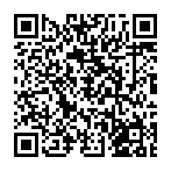 www.桃園廠房出租.tw-QR CODE