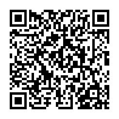 詠騰不動產有限公司(大桃園廠房出租,廠房出售,工業地出租,工業地出售等等相關服務)-QR CODE