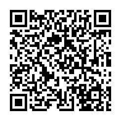 詠騰不動產有限公司-QR CODE