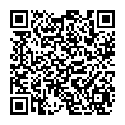 詠騰竹北勝利不動產有限公司-QR CODE