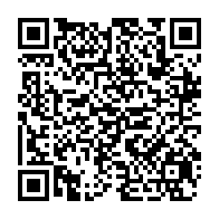 詠騰不動產有限公司-QR CODE