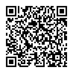 新竹廠房廠辦工業地出售出租資訊網-QR CODE