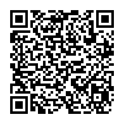 昱達不動產開發有限公司-QR CODE