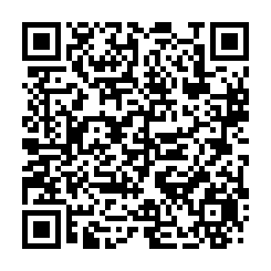 詠騰不動產有限公司-蔡經理-QR CODE