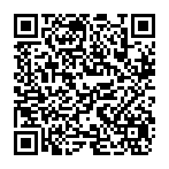 詠騰土地開發有限公司-QR CODE
