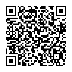 尊信不動產經紀有限公司-QR CODE