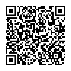 越豐不動產開發有限公司-QR CODE