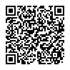 尊信不動產經紀有限公司  經紀人證號:103年新北經字第002900號-QR CODE