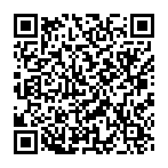新竹廠房廠辦工業地出售出租資訊網-QR CODE