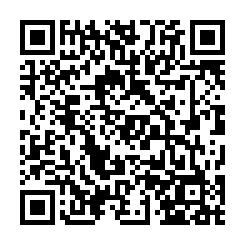 桃園廠房倉庫租賃網-QR CODE