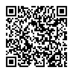 詠騰不動產有限公司-QR CODE