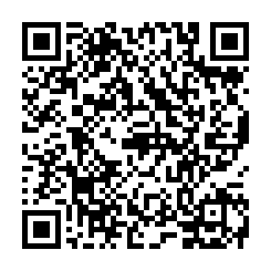 詠騰不動產有限公司-QR CODE