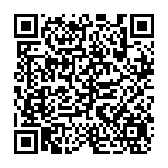 www.桃園廠房出租.tw-QR CODE
